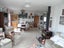 155 Mount View Road, Bastia Hill, Whanganui - Carousel 5