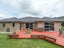 3 Aquila Crescent, Rototuna North, Hamilton - Carousel 19