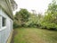 9 Waldegrave Street, Palmerston North, Palmerston North - Carousel 14
