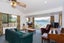 31 Cressy Terrace, Lyttelton, Lyttelton - Carousel 3