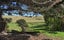 752A Ponatahi Road, Martinborough, Carterton - Carousel 11