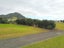 22 Kokopu Street, Ahipara, Kaitaia - Carousel 6