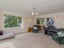 94 Winara Avenue, Waikanae - Carousel 11