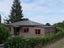 190 Stout Street, Mangapapa, Gisborne - Carousel 2