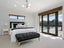 100 Hooker Road, Tamahere - Carousel 13