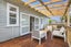 2/16 Wallace Road, Mangere Bridge, Auckland - Carousel 14
