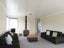 7 Parker Street, Elgin, Gisborne - Carousel 6