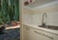 472 Speargrass Flat Road, Speargrass Flat, Queenstown - Carousel 20