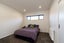 213 Letts Gully Road, Letts Gully, Alexandra - Carousel 18