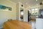86 Forfar Street, Maryhill, Dunedin - Carousel 18