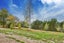 0 Newman Road, Stillwater, Silverdale - Carousel 5