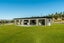 213 Letts Gully Road, Letts Gully, Alexandra - Carousel 22