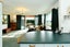 1 Lorimer Lane, Richmond - Carousel 8