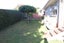 3/91 Great South Road, Manurewa, Auckland - Carousel 11