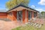 23B Wrights Road, Addington, Christchurch - Carousel 11