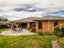 3 Spruce Close, Alexandra, Alexandra - Carousel 17