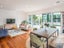 61 Ellesmere Avenue, Miramar, Wellington - Carousel 14