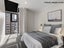 7/97 Boulcott Street, Wellington Central, Wellington - Carousel 10