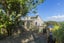 94 Hill Road, palm Beach , Waiheke Island - Carousel 2