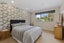 570A Rotokauri Road, Rotokauri, Hamilton - Carousel 13
