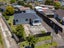 18 Desmond Place, Otara, Auckland - Carousel 14