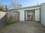 67 Hill Road, Belmont, Lower Hutt - Carousel 8