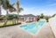 18 Regis Lane, Flat Bush, Auckland - Carousel 19