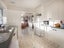 909 Harding Road, Camberley, Hastings - Carousel 7