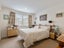8 Savage Crescent, Upper Hutt Central, Upper Hutt - Carousel 9