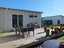3 Kent Terrace, Foxton Beach, Foxton - Carousel 3
