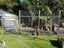 36 Arthurstown Road, Hokitika - Carousel 26