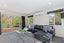 2/171 Wales Street, Halswell, Christchurch - Carousel 4