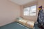 66A Colman Avenue, Sockburn, Christchurch - Carousel 5