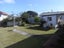 115 Heads Road, Gonville, Whanganui - Carousel 10