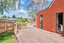 5 Kayle Glen, West Harbour, Auckland - Carousel 8