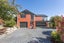 224 Mount Pleasant Road, Mount Pleasant, Christchurch - Carousel 1
