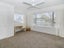 3 Tyne Place, Highlands Park, New Plymouth - Carousel 14