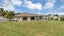 893 Three Mile Bush Road, Ruatangata West, Whangārei - Carousel 21