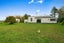 1/432 Te Mawhai Road, Tokanui, Te Awamutu - Carousel 17