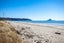 29 Waterford Avenue, Ohope, Ohope - Carousel 5