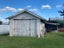 144 Great South Road, Huntly, Huntly - Carousel 4