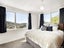 6 Punjab Street, Khandallah, Wellington - Carousel 10