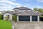 56 Pine Harbour Parade, Beachlands, Auckland - Carousel 18