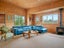 69 Alpers Ridge, Leamington, Cambridge - Carousel 7