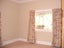 14 Epsom Avenue, Epsom, Auckland - Carousel 3