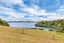 106C Ritchie Road, Whangarei - Carousel 5