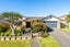 16 Athfield Drive, Bethlehem, Tauranga - Carousel 1