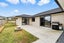 9 Rotokauri Rise, Kamo, Whangarei - Carousel 19