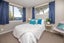 11 Cornet Lane, Aranui, Christchurch - Carousel 5