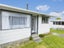 27B Shanly Street, Brown Owl, Upper Hutt - Carousel 15